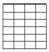 Permutation and Combination mcq question image